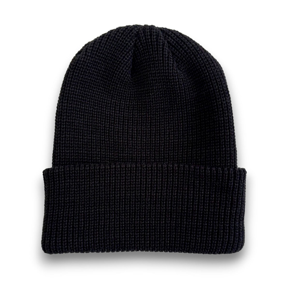 BEANIIEZ TOFINO ACRYLIC KNIT CAP ビーニーズ トフィーノ