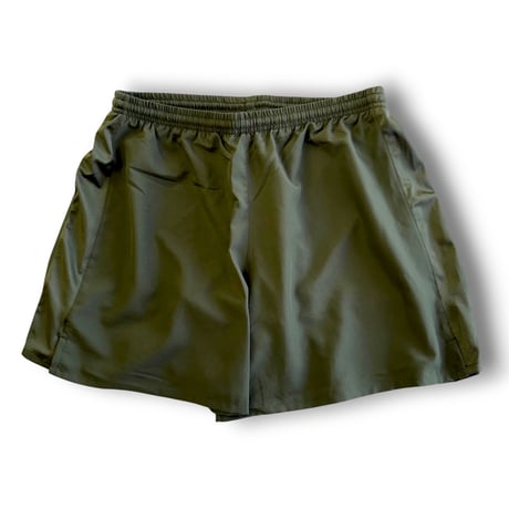 ROTHCO  Physical Training PT Short　ロスコ　フィジカルトレーニングショーツ ショートパンツ　GI