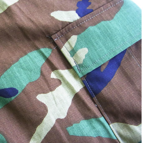PROPPER BDU SHORT　プロッパー ショートパンツ　ショーツ カーゴ　プロパー