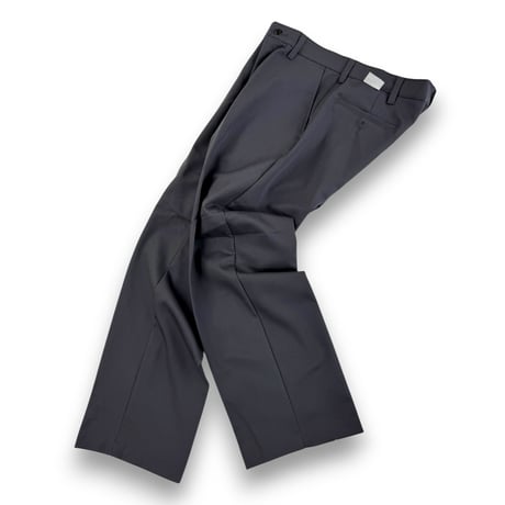 RED KAP PC20　 Wrinkle-Resistant Cotton Work Pant　レッドキャップ　コットン ワークパンツ