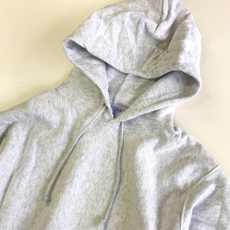 Champion Reverse Weave　12oz. Pullover Hood 　　 チャンピオン　リバースウィーブ　スウェット フーディ　S101　パーカー　2