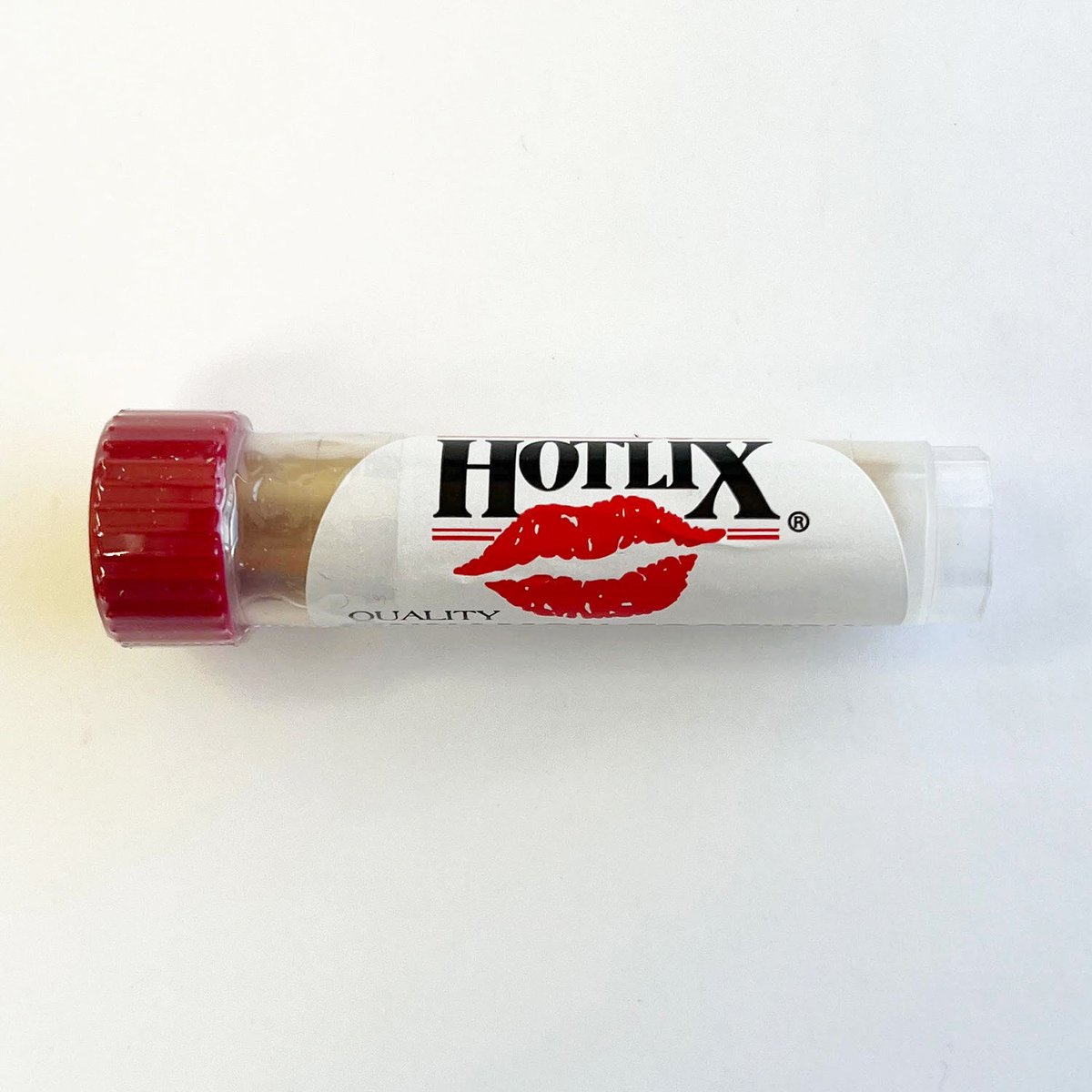 ツマヨウジページ HOTLIX Toothpix ホットリックス つまようじ 爪楊枝 ミント シナモン