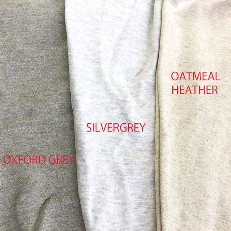 Champion Reverse Weave　12oz. Pullover Hood 　　 チャンピオン　リバースウィーブ　スウェット フーディ　S101　パーカー　2