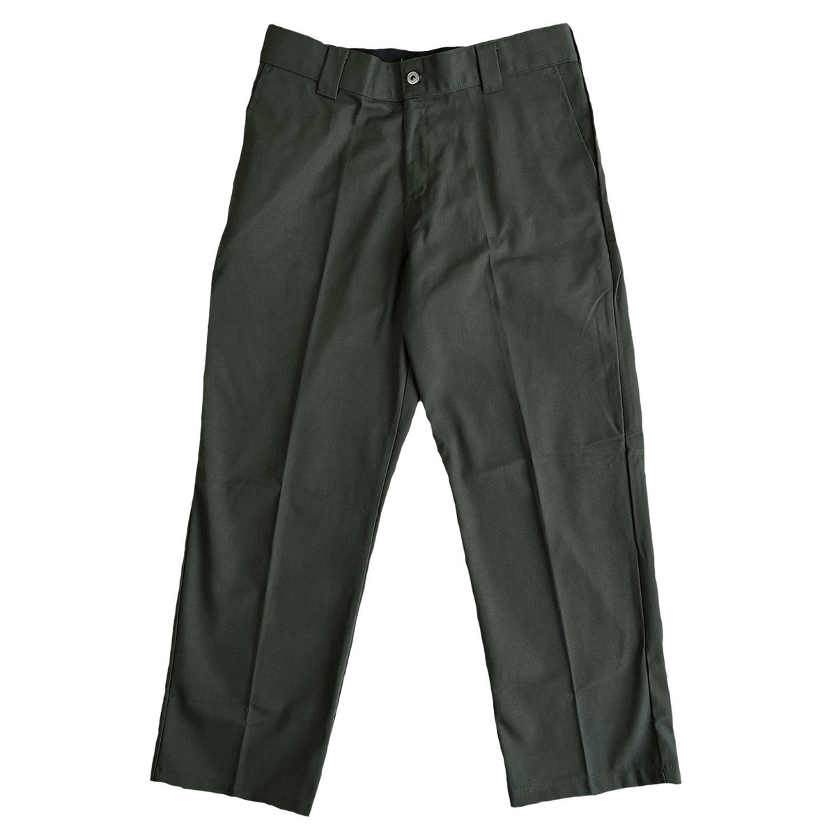DICKIES SKATEBOARDING Jamie Foy Loose Fit Stra...