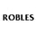 ROBLES