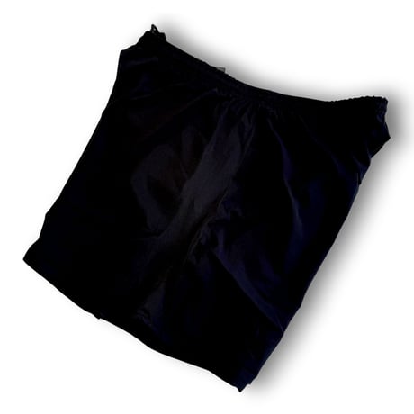 ROTHCO  Physical Training PT Short　ロスコ　フィジカルトレーニングショーツ ショートパンツ　GI