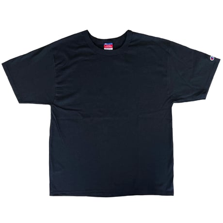 CHAMPION 7oz Heritage Jersey　S/S TEE　チャンピオン　半袖 Tシャツ　ヘリテージ　USA企画　T2102