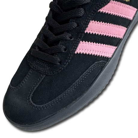 ADIDAS  PUIG SAMBA   アディダス　プイグ　サンバ