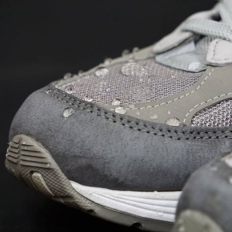 MARQUEE PLAYER マーキープレイヤー SNEAKER WATER+STAIN REPELLENT #01　スニーカー用撥水撥油スプレー