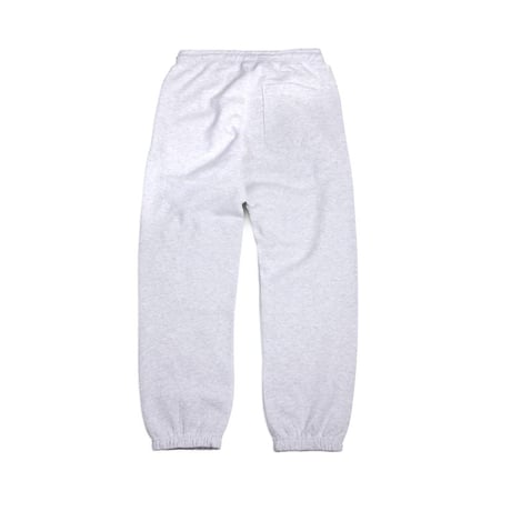 HOUSE OF BLANKS 　CLASSIC SWEATPANT　ハウスオブブランクス　スウェットパンツ　MADE IN CANADA
