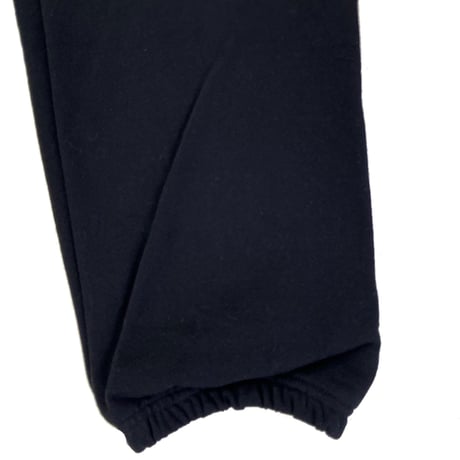 LOS ANGELES APPAREL　HEAVY FLEECE 14oz SWEAT PANT 　ロサンゼルスアパレル　スウェットパンツ　MADE IN USA