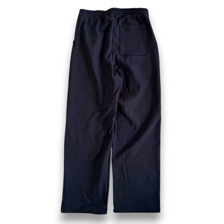 LOS ANGELES APPAREL　14oz  STRAIGHT LEG SWEAT PANT 　ロサンゼルスアパレル　ストレートレッグ スウェットパンツ MADE IN USA