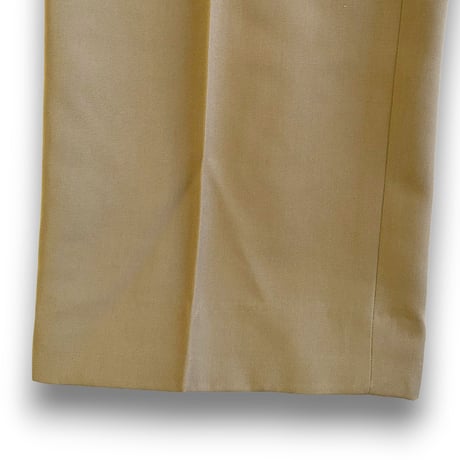 Swedish Army M-87 Trousers  DEAD STOCK