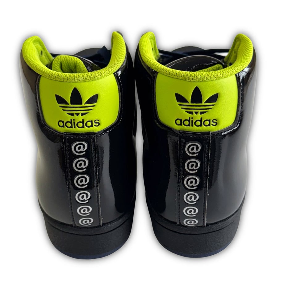 6a167ef2191a4b44cba7ac85