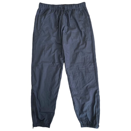 Beimar 別注 Water Repellent Lined Track Pants　ビーマー　トラックパンツ