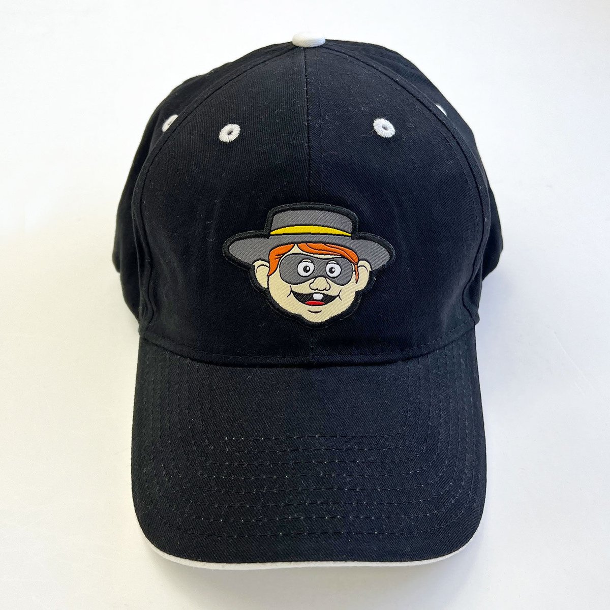 fit=scale-down,w=1200