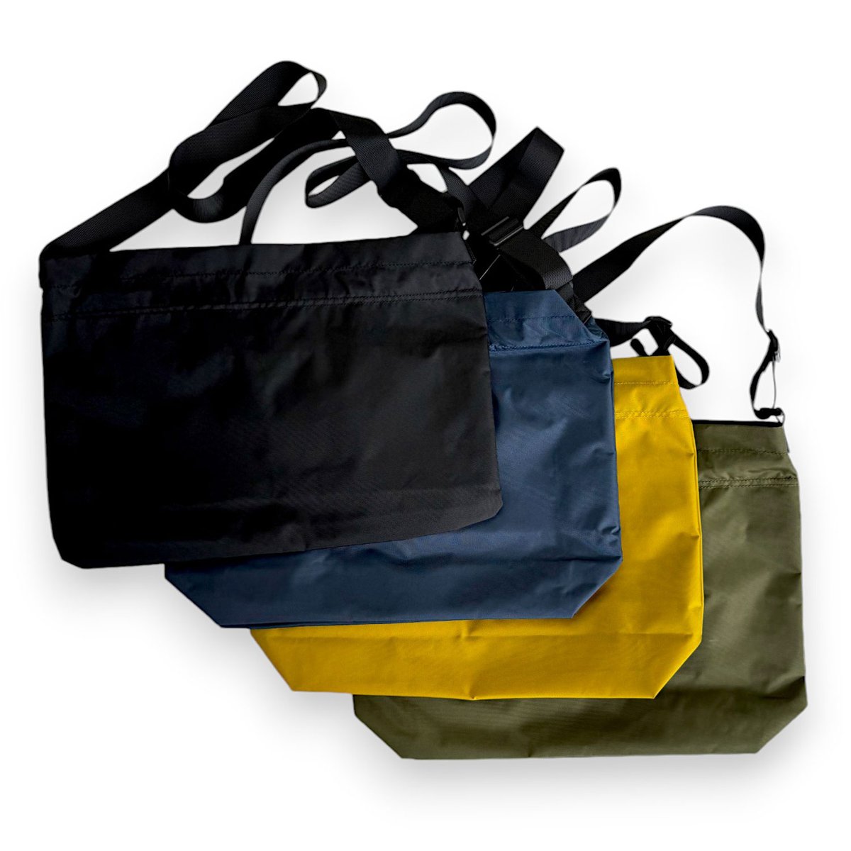 フォロー割含む最終価格♦早い者勝ち♦PORTER HEAT ショルダーバッグ♦ PORTER / HEAT ショルダーバック ポーターヒートショルダーバッグ