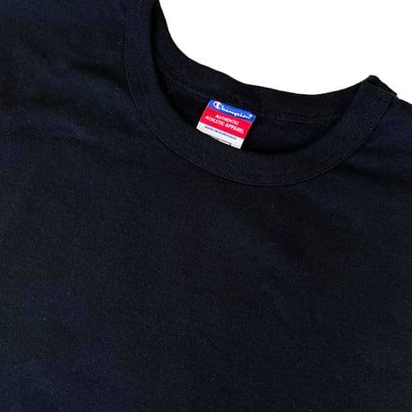 CHAMPION 7oz Heritage Jersey　S/S TEE　チャンピオン　半袖 Tシャツ　ヘリテージ　USA企画　T2102
