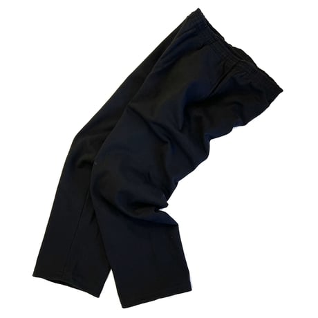 LOS ANGELES APPAREL　14oz  STRAIGHT LEG SWEAT PANT 　ロサンゼルスアパレル　ストレートレッグ スウェットパンツ MADE IN USA