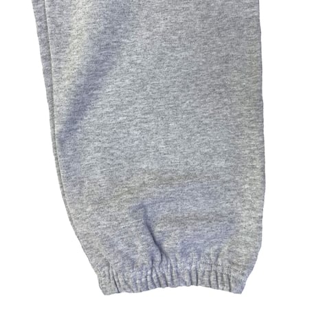 LOS ANGELES APPAREL　HEAVY FLEECE 14oz SWEAT PANT 　ロサンゼルスアパレル　スウェットパンツ　MADE IN USA
