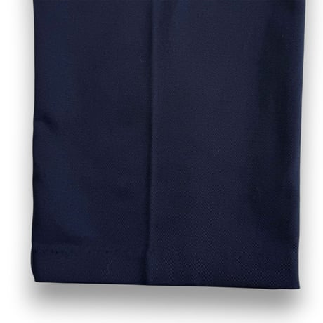 RED KAP PC20　 Wrinkle-Resistant Cotton Work Pant　レッドキャップ　コットン ワークパンツ