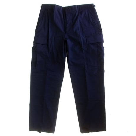 PROPPER BDU TROUSER　プロッパー　カーゴパンツ　プロパー