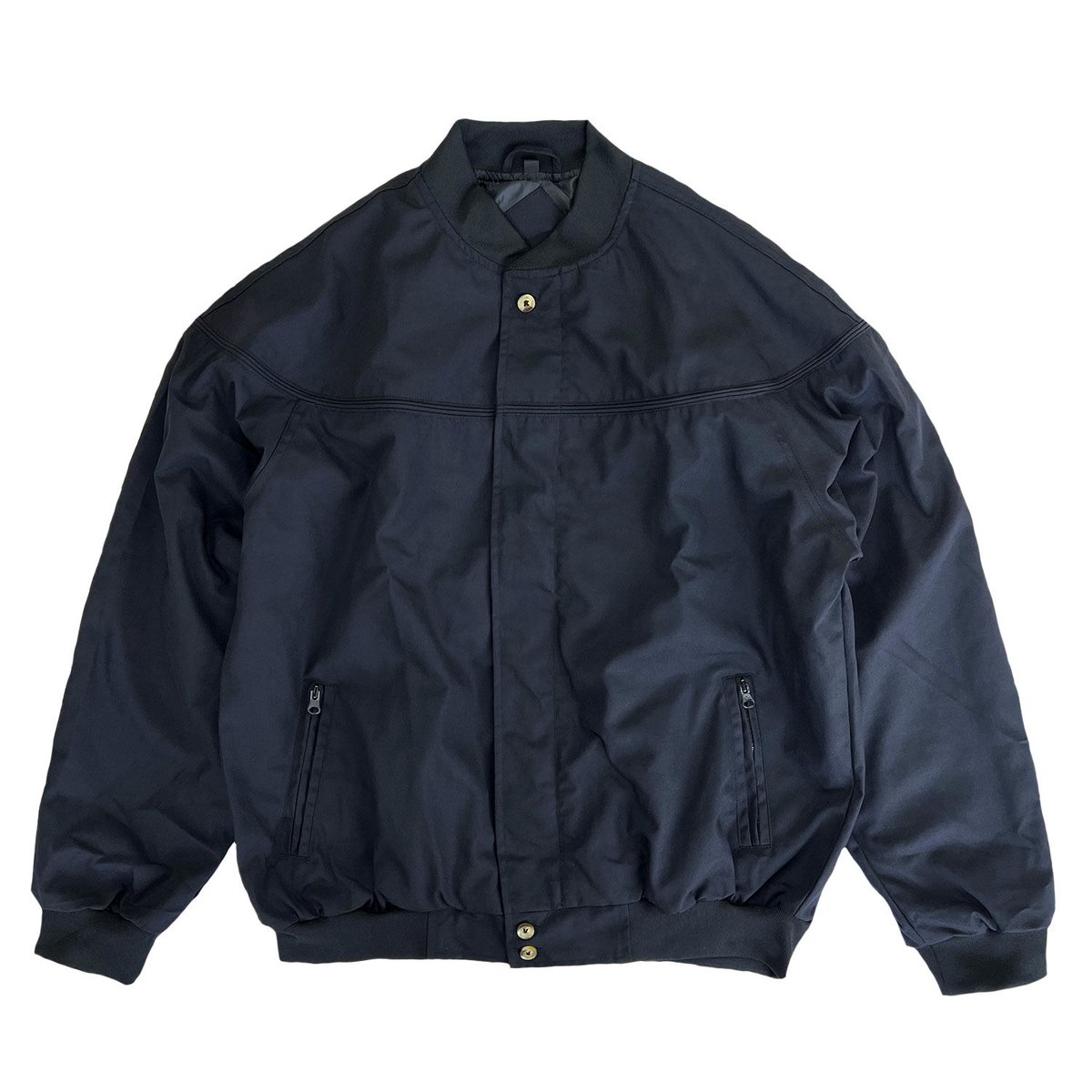 Derby Of San Francisco Jacket ダービージャケット-