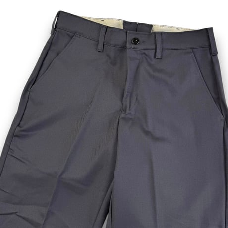 RED KAP PC20　 Wrinkle-Resistant Cotton Work Pant　レッドキャップ　コットン ワークパンツ