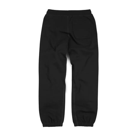 HOUSE OF BLANKS 　CLASSIC SWEATPANT　ハウスオブブランクス　スウェットパンツ　MADE IN CANADA