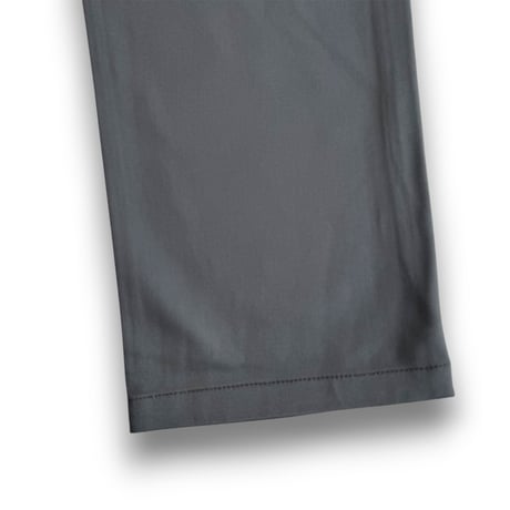 NEO BLUE Relaxed Chino Pants　ネオブルー　リラックス チノパンツ　MADE IN USA