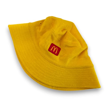 マクドナルド | STORES マクドナルド | STORES