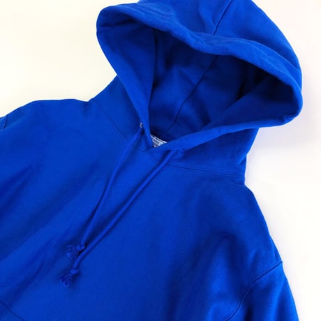 Champion Reverse Weave　12oz. Pullover Hood 　　 チャンピオン　リバースウィーブ　スウェット フーディ　S101　パーカー　2