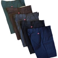 RED KAP PT26　 PLAIN FRONT SHORTS　レッドキャップ　ワークショーツ ショートパンツ REDKAP