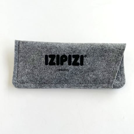 IZIPIZI　SCREEN READING  #C　イジピジ　スクリーン リーディング グラス 老眼鏡 　ブルーライトカット
