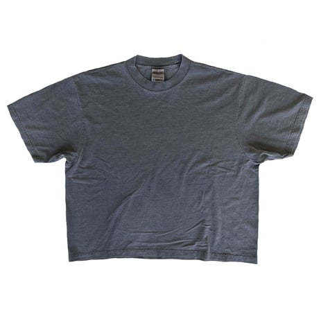 SHAKA WEAR 　7.5oz GARMENT DYE DROP SHOULDER S/S TEE 　シャカウエア ドロップショルダー 　Tシャツ　SHAKAWEAR