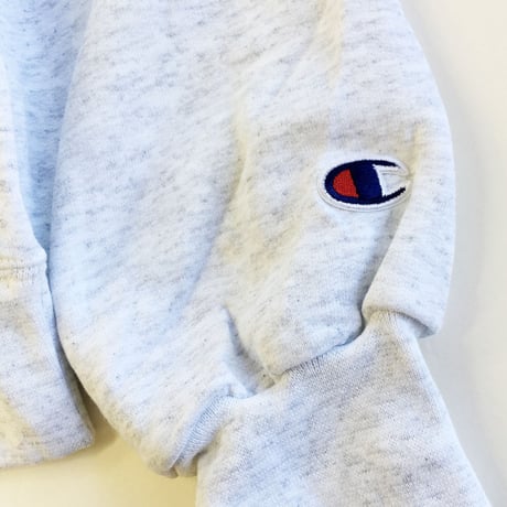 Champion Reverse Weave 12oz. CREW　 チャンピオン　リバースウィーブ　クルーネック　スウェット　S149