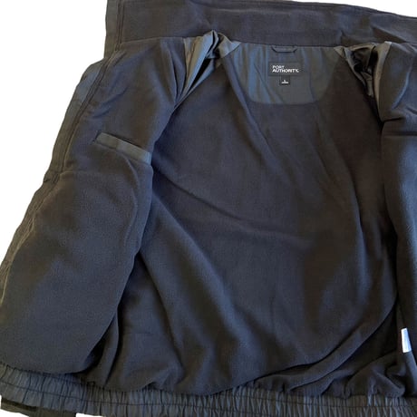 PORT AUTHORITY　Lightweight Charger Jacket　ポートオーソリティ　ライトウエイトチャージャージャケット