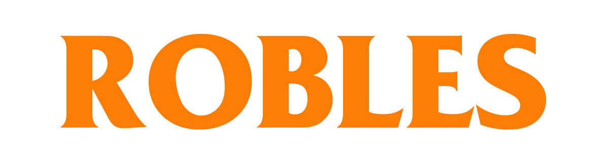ROBLES