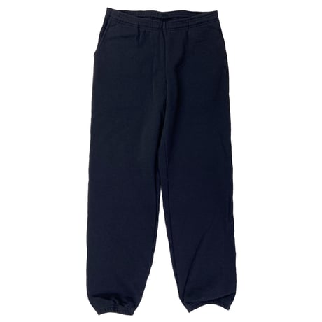 LOS ANGELES APPAREL　HEAVY FLEECE 14oz SWEAT PANT 　ロサンゼルスアパレル　スウェットパンツ　MADE IN USA