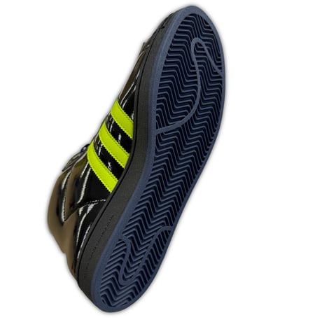 ADIDAS　 PRO MODEL ADV X ALWAYS　アディダス プロモデル