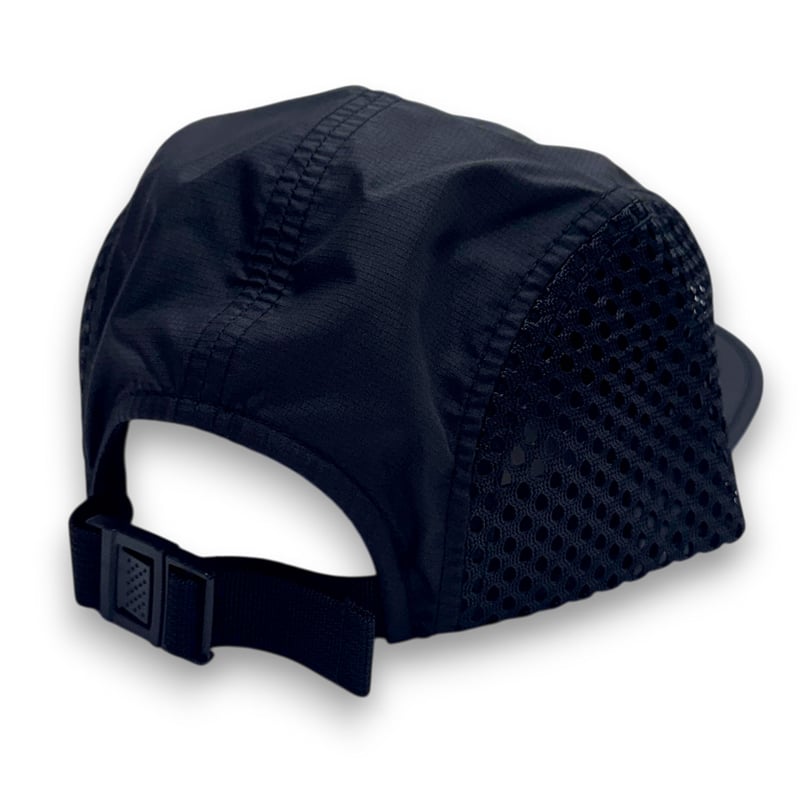 blvnk ULTRA TECH 5PANEL ブランク 5パネル キャップ | ROBLES
