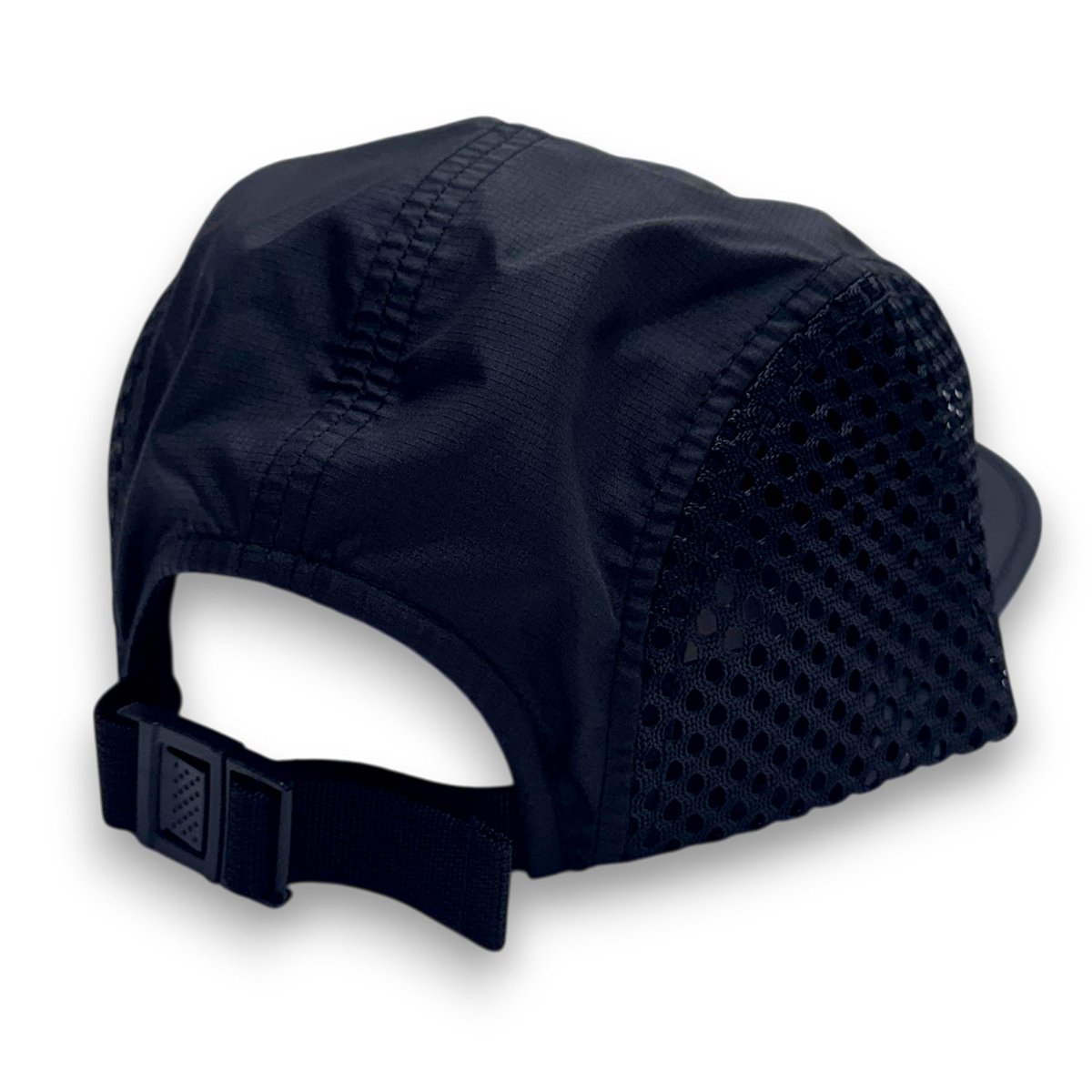 blvnk ULTRA TECH 5PANEL ブランク 5パネル キャップ | ROBLES