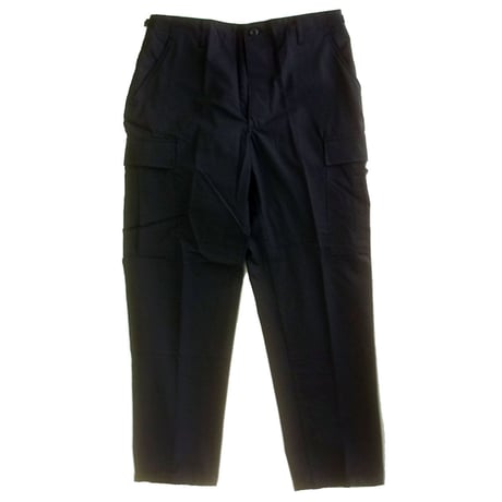 PROPPER BDU TROUSER　プロッパー　カーゴパンツ　プロパー