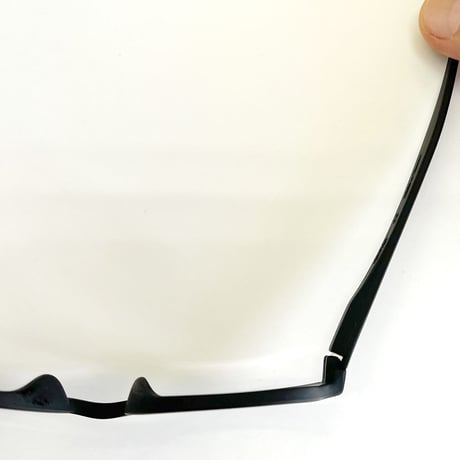 IZIPIZI　SCREEN READING  #C　イジピジ　スクリーン リーディング グラス 老眼鏡 　ブルーライトカット