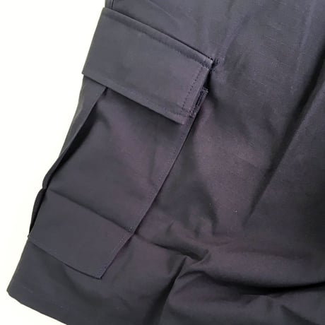 PROPPER BDU SHORT　プロッパー ショートパンツ　ショーツ カーゴ　プロパー