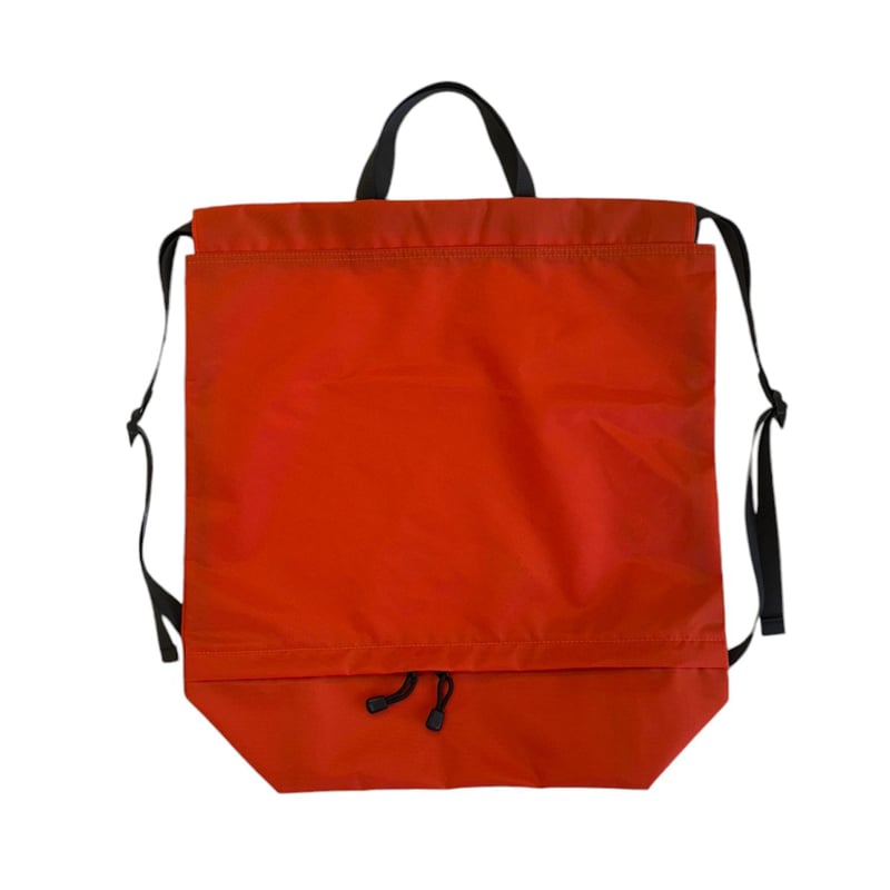 WHEARD Knapsack Type-01 ウィアード ナップサック | ROBLES