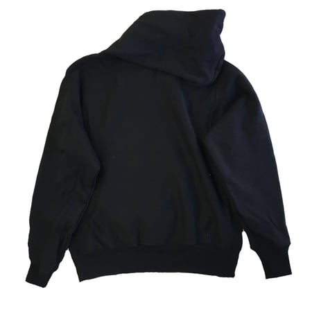 Champion チャンピオン　リバースウィーブ　S101　スウェット フーディ　Reverse Weave 12oz. Pullover Hood  パーカー　１