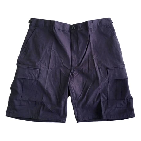 PROPPER BDU SHORT　プロッパー ショートパンツ　ショーツ カーゴ　プロパー