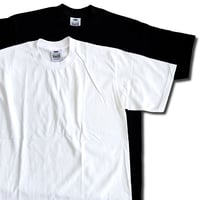 PRO CLUB  101 S/S TEE CREW　プロクラブ　Tシャツ