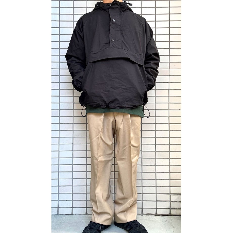 6997eacc4fb4900711bf43bd